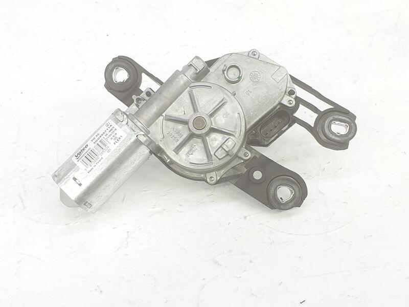 5G0955711A wischermotor hinten für VOLKSWAGEN GOLF VII VARIANT  