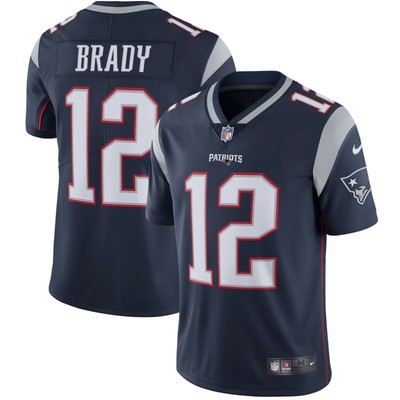 new england patriots jersey ebay