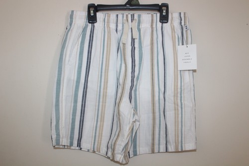 Lot of 4 pairs Free Assembly Boys XL (14-16) Shorts NWT - Picture 14 of 16
