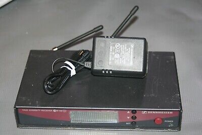 s-l400.jpg s-l400.jpg