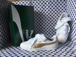 scarpe puma scontatissime