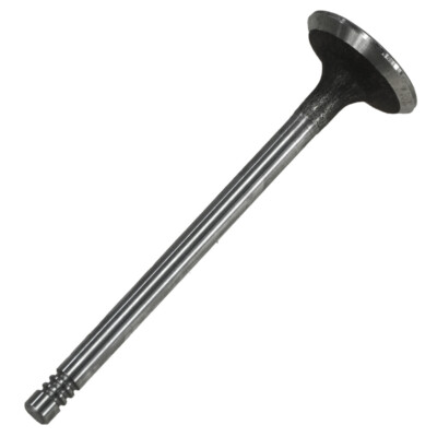 Einlassventil für Peugeot Ford Jaguar Land Rover Fiat 9676718180 6G9Q-6507-AB R6