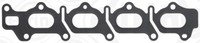 Elring 521.960 Dichtung,AbgaskrüMmer FüR CitroëN,Ds,Fiat,Ford,Ford Australien