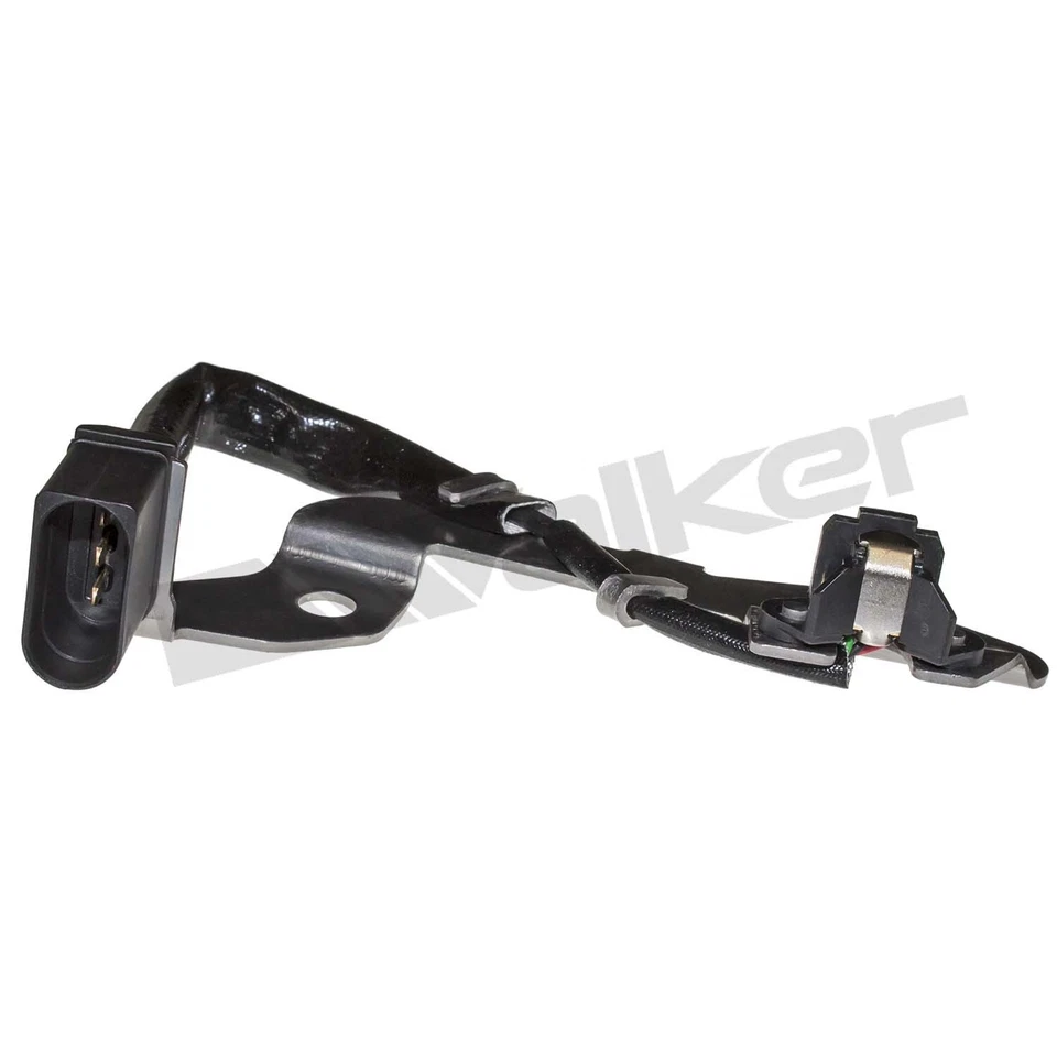 Walker 发动机凸轮轴位置传感器适用于 1998 - 2001 年大众 Cabrio 2.0L L4 — 第 2/4 张图片