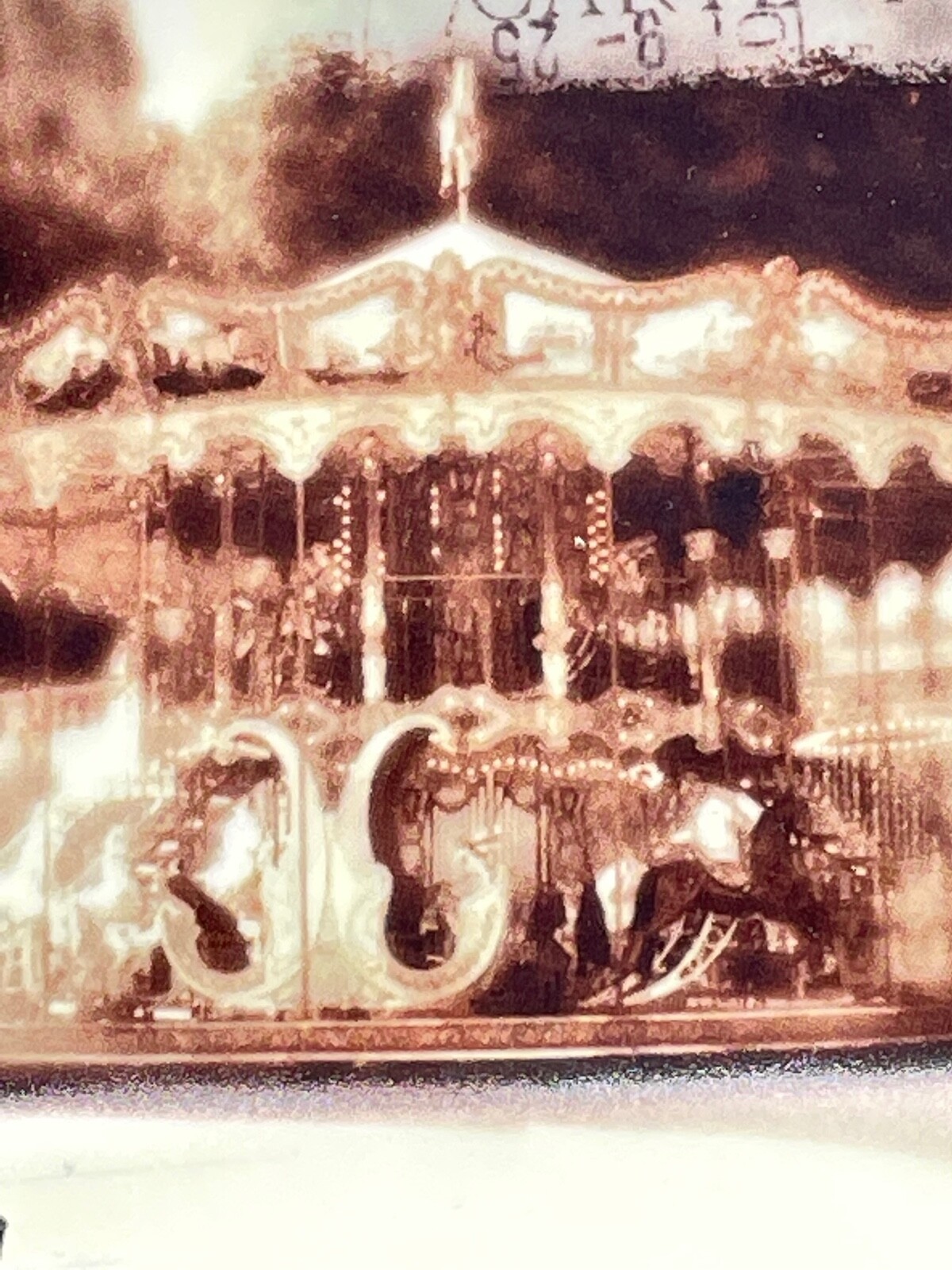 Picture 4 of 9