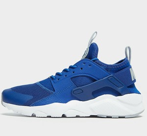 nike huarache 5.5 uk