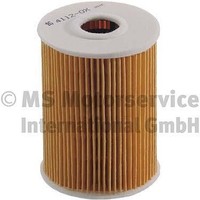 Kolbenschmidt ÖLfilter U.A. FüR Nissan, Opel, Renault, Renault Trucks