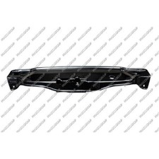 PRASCO Frontverkleidung Schlossträger für VW Amarok 2H_ S1B 2HA 2HB S6B S7A S7B