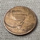 Picture 8 of 13