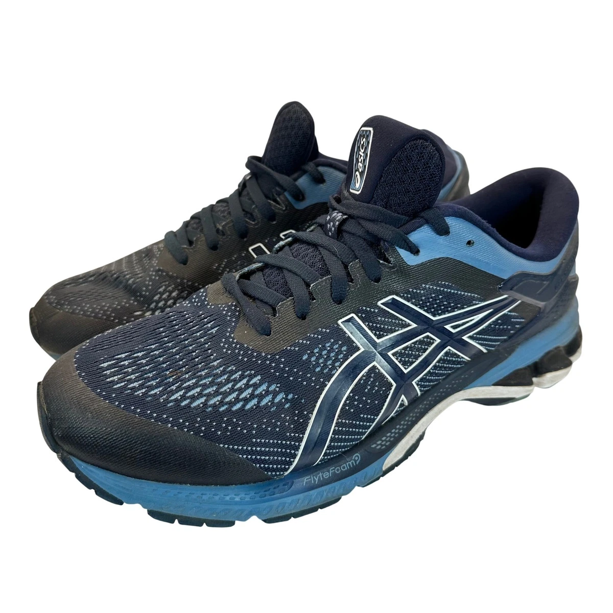 ASICS GEL-Kayano 25 Sneakers for Men for Sale - Authenticity 