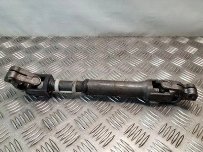 MAZDA 6 Sedan GG Arbre de Colonne de Direction 2.20 Diesel 105kw 2013 25134617