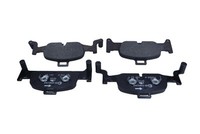 BremsbelÄGe Audi P. A4/A5/Q5 2.0-3.0 TDI 15-