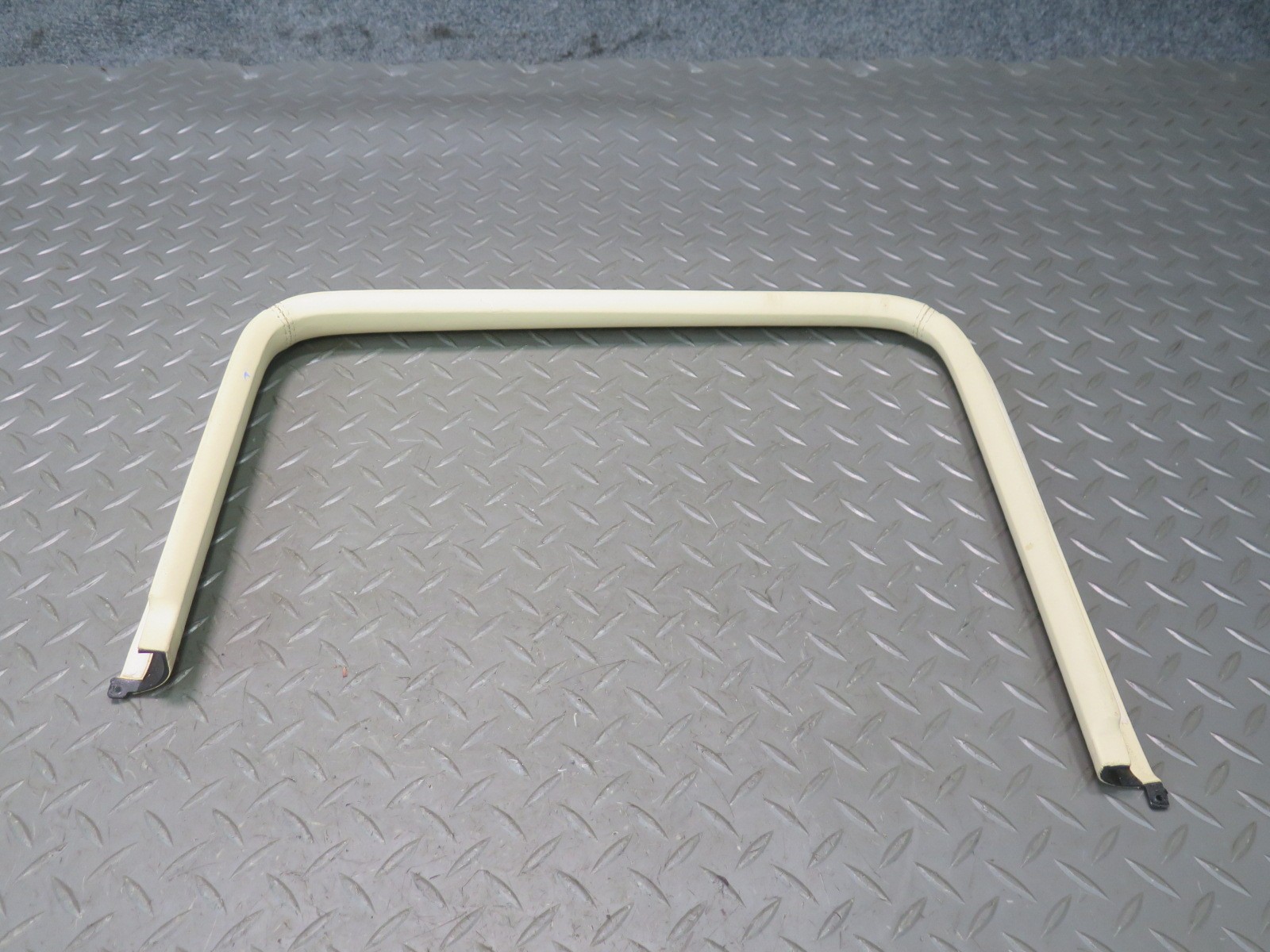 Bentley Flying Spur 2006-2012 UPPER Sunroof assembly