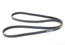 Mercedes-Benz ML W166 V-Ribbed Gürtel A0029930996 Neue Echt Mercedes-Benz ML W166 V-Ribbed Gürtel A0029930996 Neue Echt