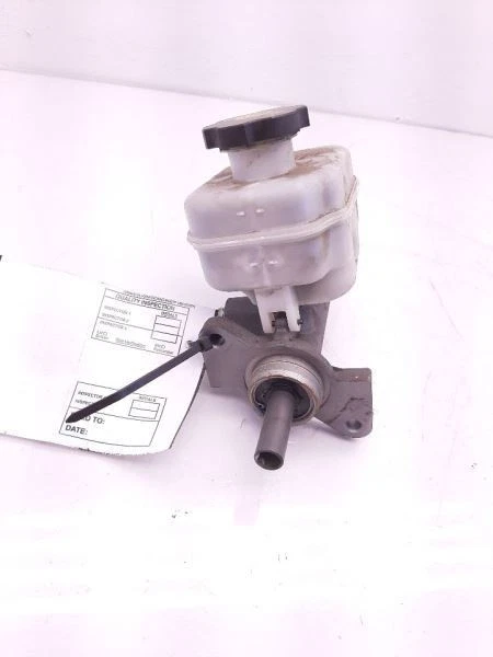 Cilindro maestro de freno 2,9 L compatible con GMC CANYON 2004-2008 19209275 Foto 3 de 4