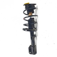Amortisseur Renault MODUS