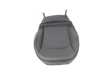 Genuine Mopar Front Seat Cushion Cover Left 6gb37lt5ac