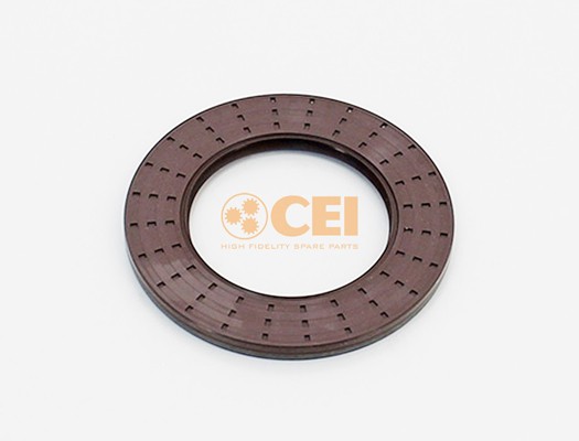 Fits C.E.I 139560 Shaft Seal, manual transmission 139560 Gearbox seal/leak stop