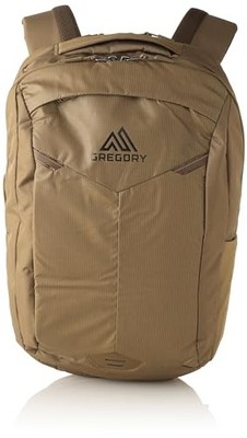 gregory aspect border 25 backpack Gregory Border 25 Backpack Coyote Brown　Japan