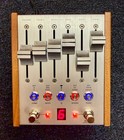 Chase Bliss Preamp MKII Automatone w/Box & Manual - Excellent Condition — photo 1