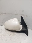 Passenger Side View Mirror Power Folding Fits 08-12 ENCLAVE 1407802