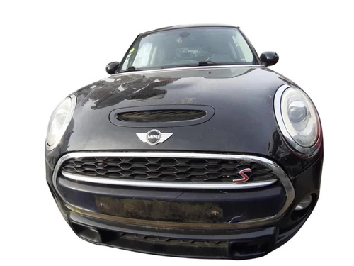 8571893 Colector Escape para MINI MINI 3P (F56) Cooper SD 2014 215383 - Imagen 5 de 9