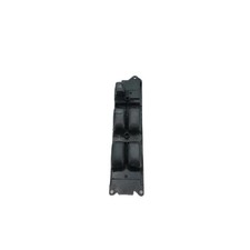 Autoradio Mitsubishi PAJERO