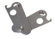 ANSUL SCISSOR LINKAGE Pack Of 10