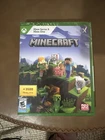Minecraft + 3500 Minecoins Xbox Series X & Xbox One