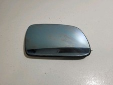 Glace de rétroviseur Citroen XSARA