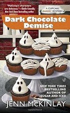 Dark Chocolate Demise