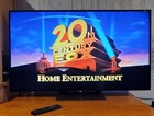 Sony XBR 55X930D 55 inch 4K 3D Ultra HD Android Smart TV  READ 