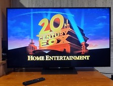 Sony XBR-55X930D 55-inch 4K 3D Ultra HD Android Smart TV  READ 