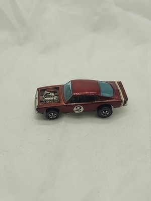 ミニカー HotWheels Redline KING KUDA s-l1200.jpg