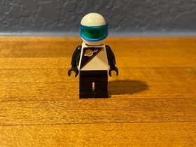 Lego - 1974 - Triple Pack - Smuggler's Hayride - Star Quest - 100% Complete