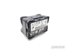 2006 Mercedes-Benz C-Class ESP Acceleration Yaw Rate Sensor C 320 CDI Diesel