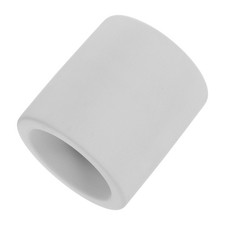 Diatomite Stone Toothbrush Holder Bathroom Countertop Wall Rack Stand up