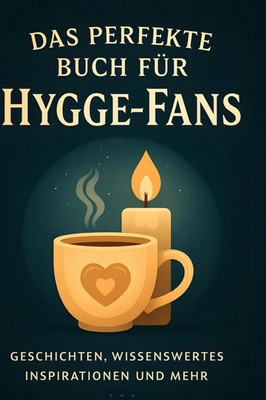 Das perfekte Buch für Hygge-Fans Ava Koch Buch 106 S. Deutsch 2025 FlipFlop
