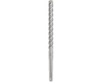 Sds Plus-5X Betonbohrer Bosch Ø 12 X 210 Mm