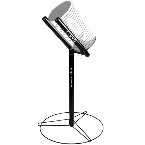 MVP Disc Sports Pod Disc Holder - Thumbnail 3