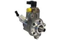 Continental/Vdo Einspritzpumpe FüR Ford Transit Custom V362 Tourneo V363 Focus