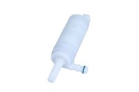 1 X Waschwasserpumpe Scheinwerferreinigung Maxgear 45-0123 FüR