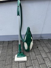 Vorwerk Kobold 131 mit Bürste EB 351