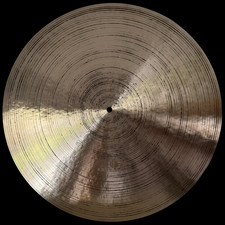 21" GM Designs Mod Shop Series Ride - Reimagined, Refined Revived One-Offs