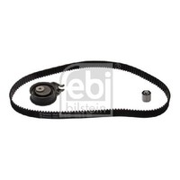 Zahnriemensatz FüR Audi TT 8N 1.8 98 Bis 06 Febi AQA ARK