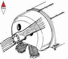 CMK 1/48 FOKKER ROTARY ENGINE WWI