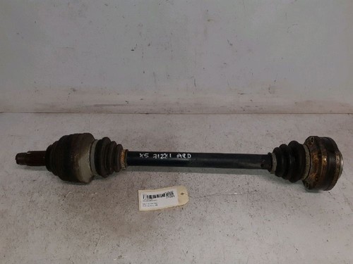 ANTRIEBSWELLE RECHTS HINTEN BMW X5 (E53) 2006 33207500917