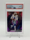 2025 Panini Dak Prescott Base (PSA 10)