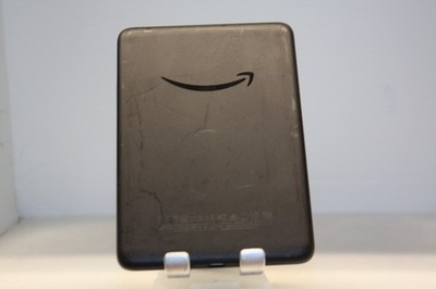 Amazon New Kindle gen 11 2024年モデル RS23CV Amazon Kindle (11th Gen. 2024) RS23CV - 16GB - Wi-Fi - 6