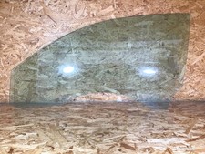 380118 Türscheibe links MERCEDES-BENZ CLK (C209) A2097250110 380118 Türscheibe links MERCEDES-BENZ CLK (C209) A2097250110